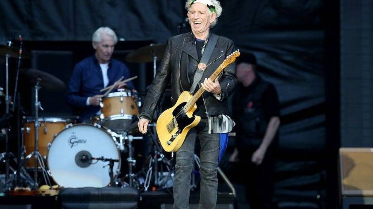 Keith_Richards