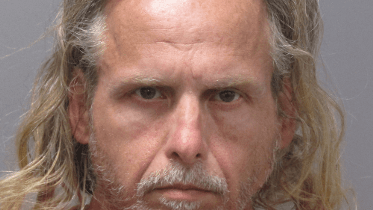 Keith Schexnayder
