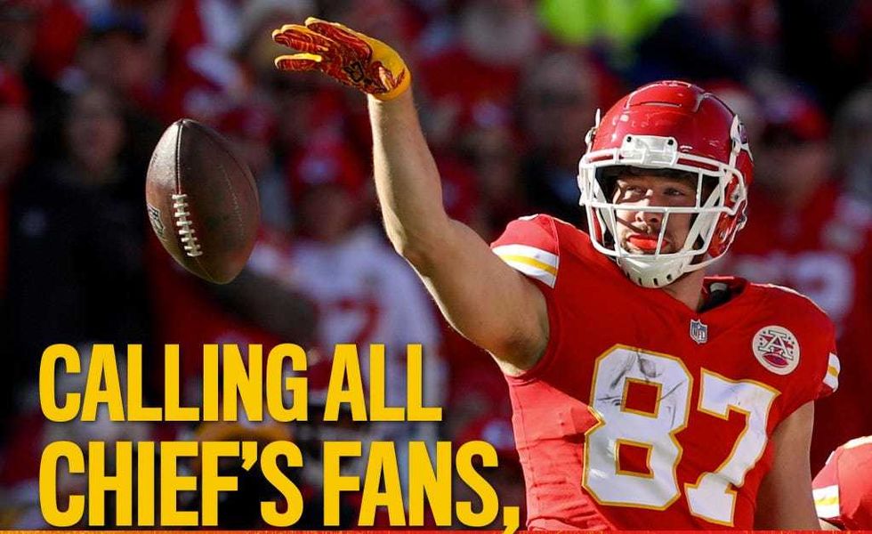Kelce