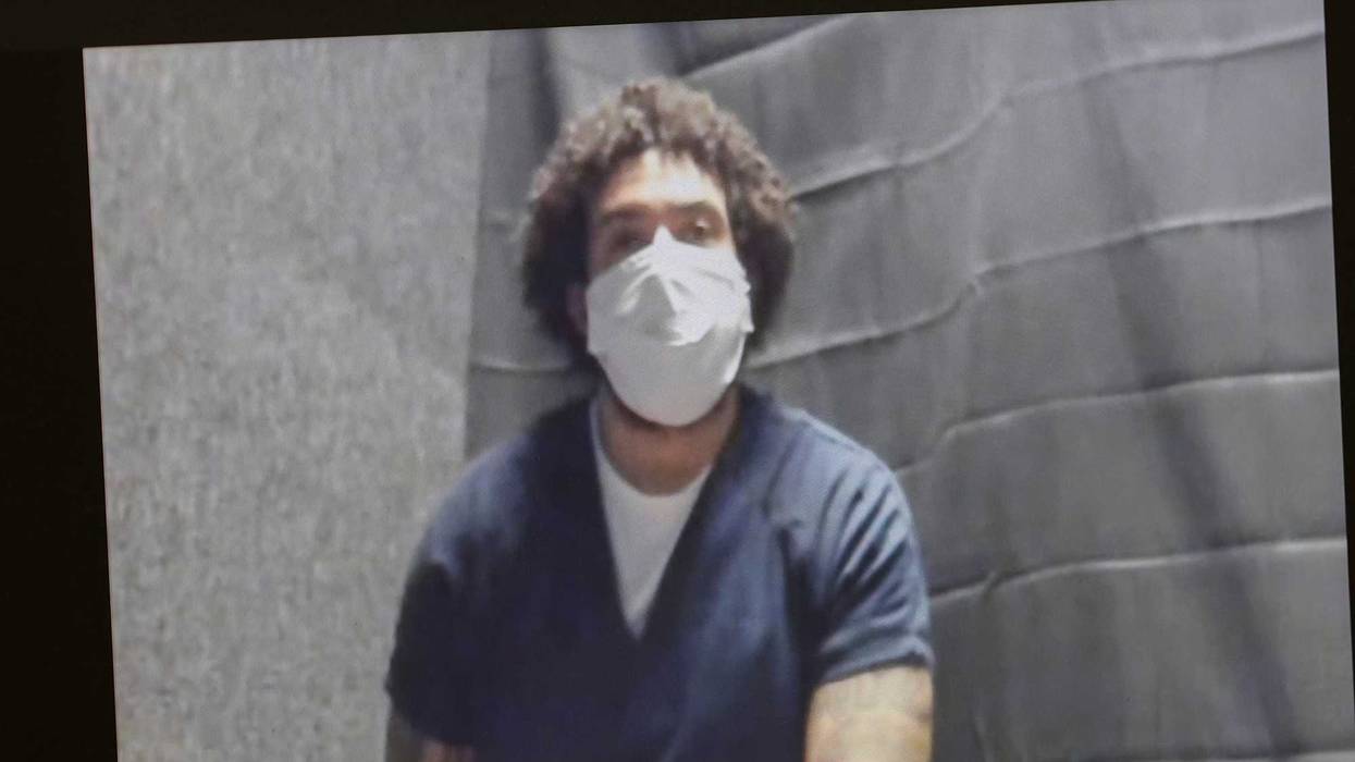 Kellen-Winslow-II-Rape