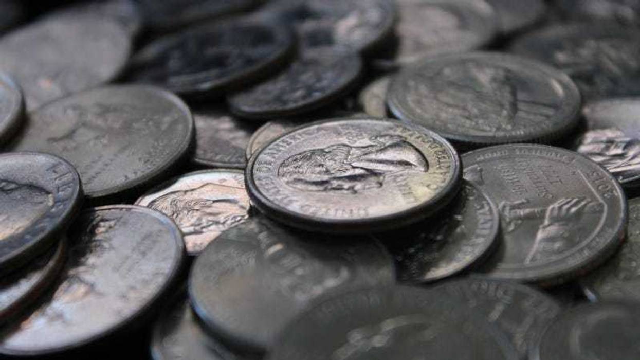 Kelley Regan Getty Images