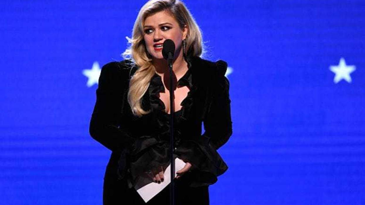 Kelly_Clarkson
