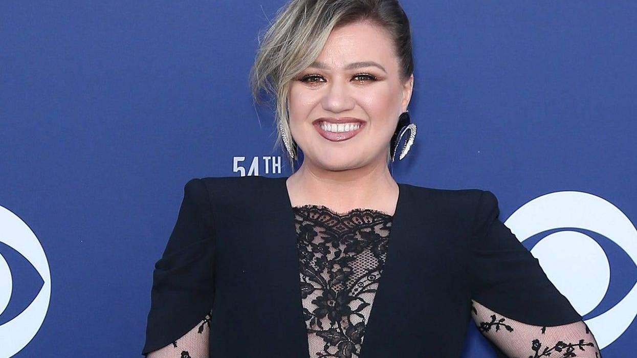 kelly_clarkson