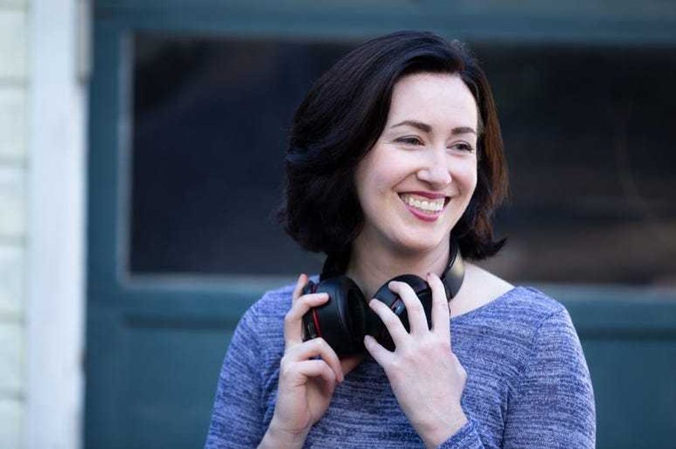 Kelly Picks: Top 3 Best Things To Buy On Black Friday 