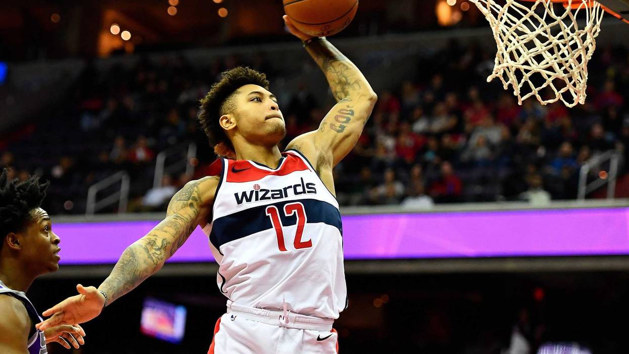 Kelly_Oubre_Dunk