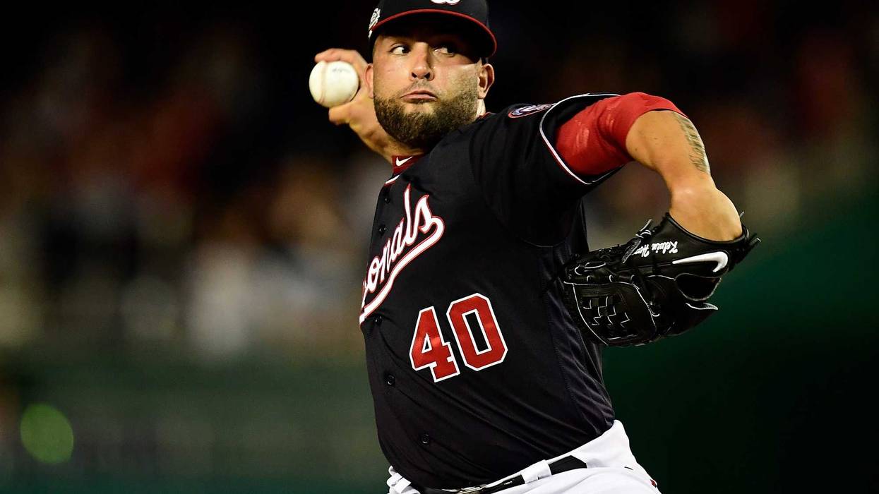 Kelvin_Herrera_Nationals