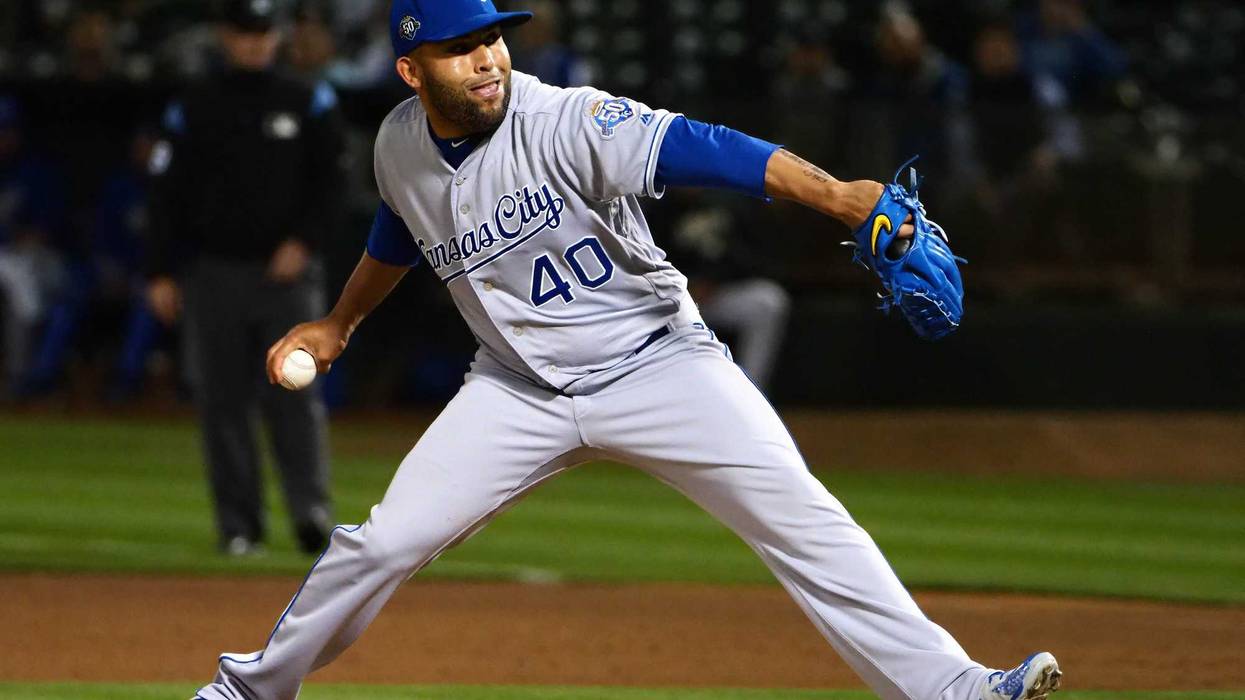 Kelvin_Herrera_Royals