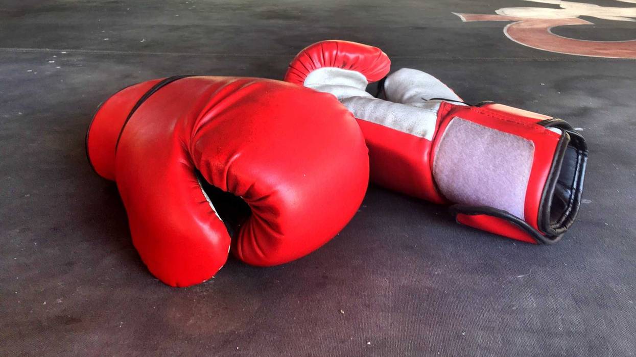 Kemal Kolenovic, a Brooklyn professional boxer, was murdered on Dec. 31, 2006, and a man was extradited from Serbia to face charges in the cold case.
