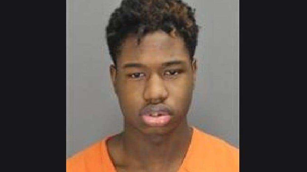 Kemarrie Davion Phillips