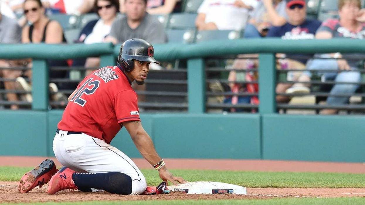 Ken Blaze-USA TODAY Sports