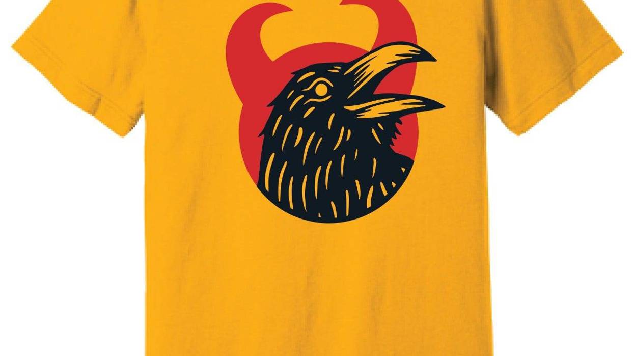 Kenan Pekoz / Black Raven Brewing