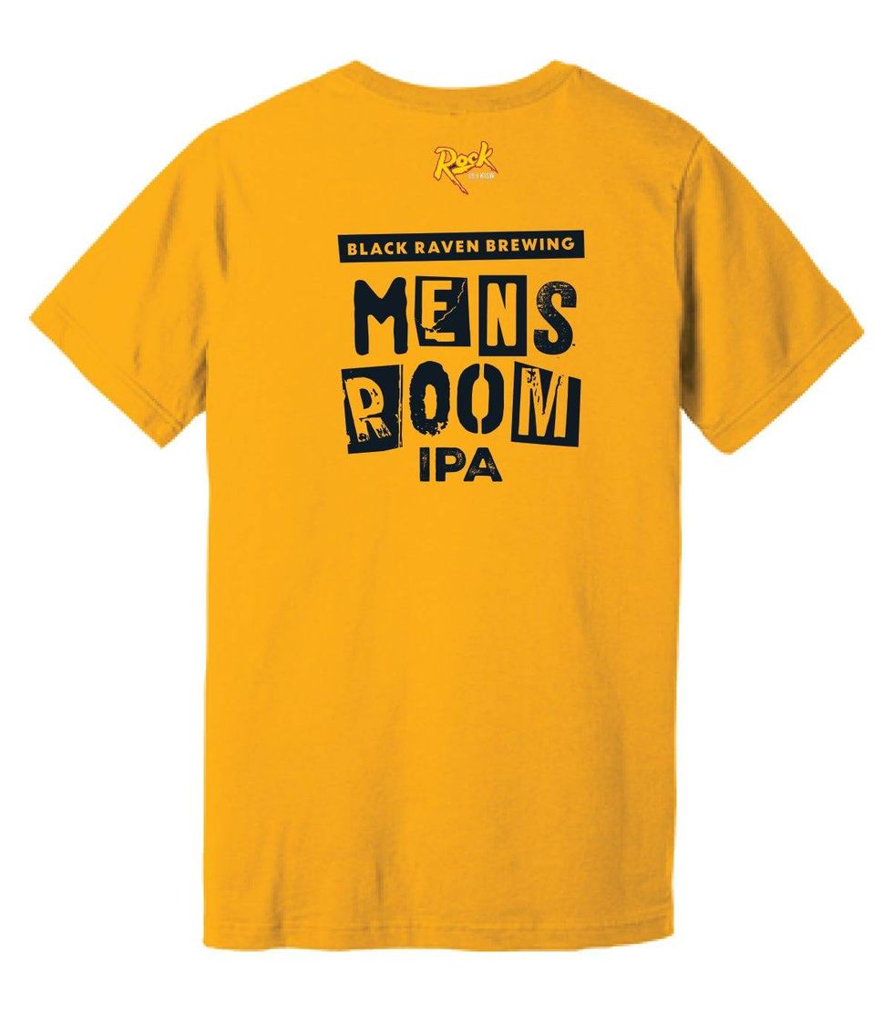 Kenan Pekoz / Black Raven Brewing