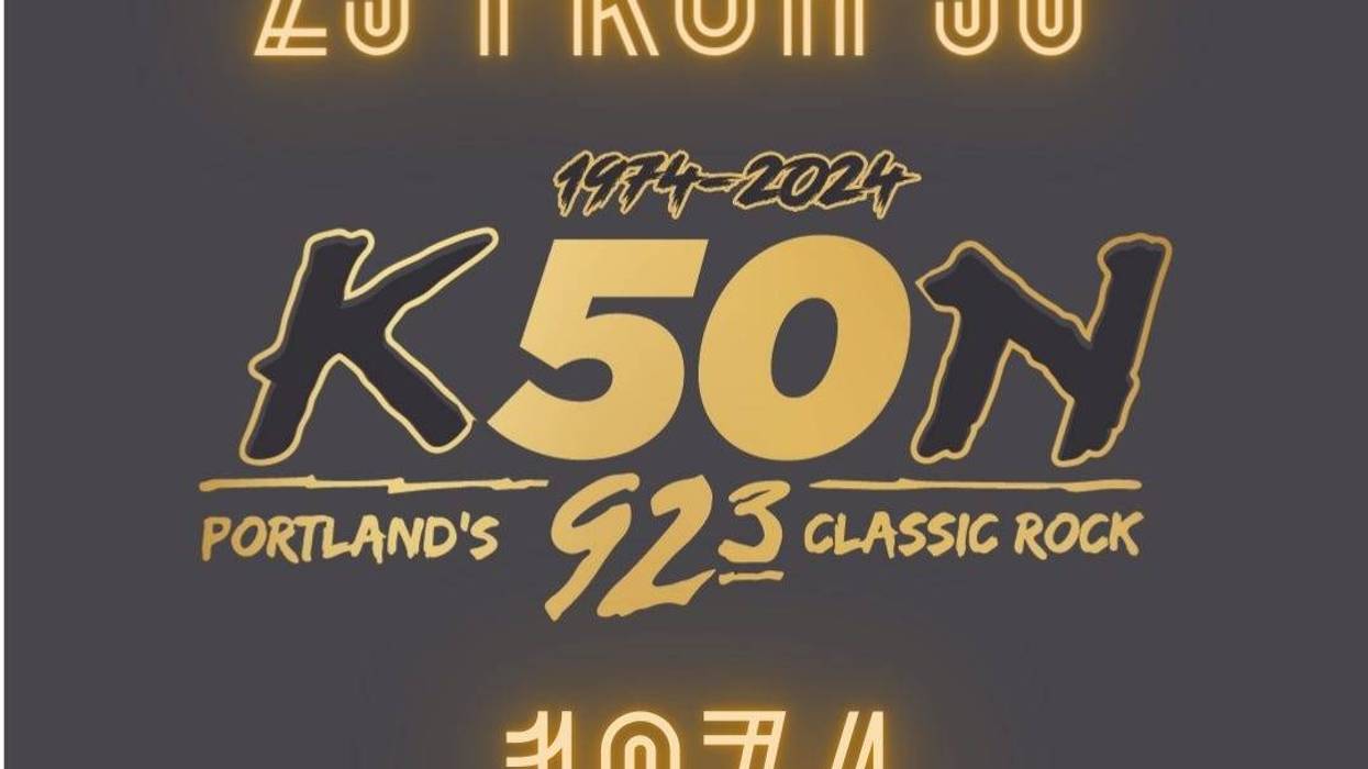 Kenan Pekoz / Kyyle Cort