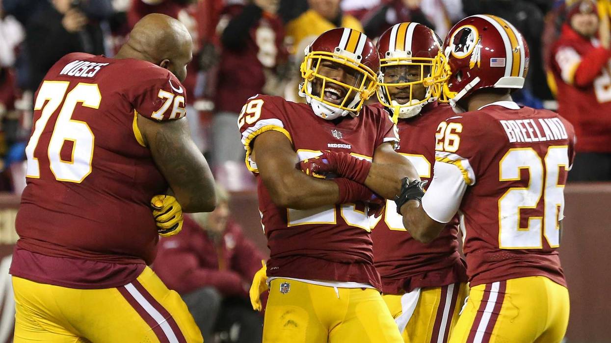 kendall_fuller_redskins