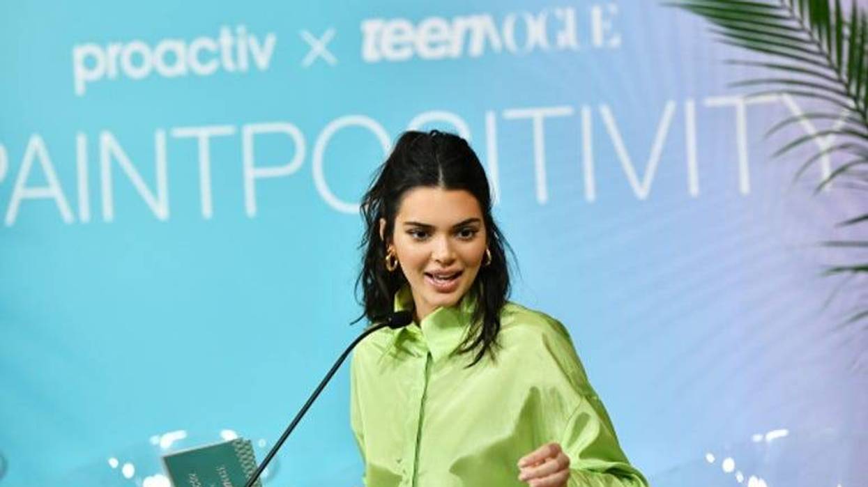 Kendall_Jenner