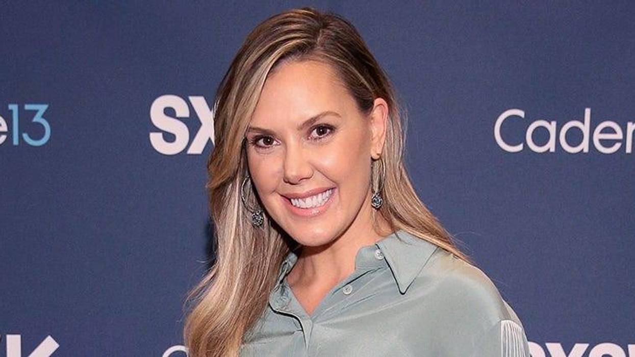 Kendra Scott
