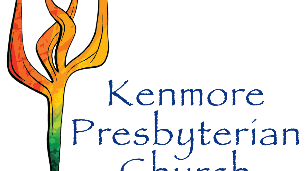 Kenmore church sold