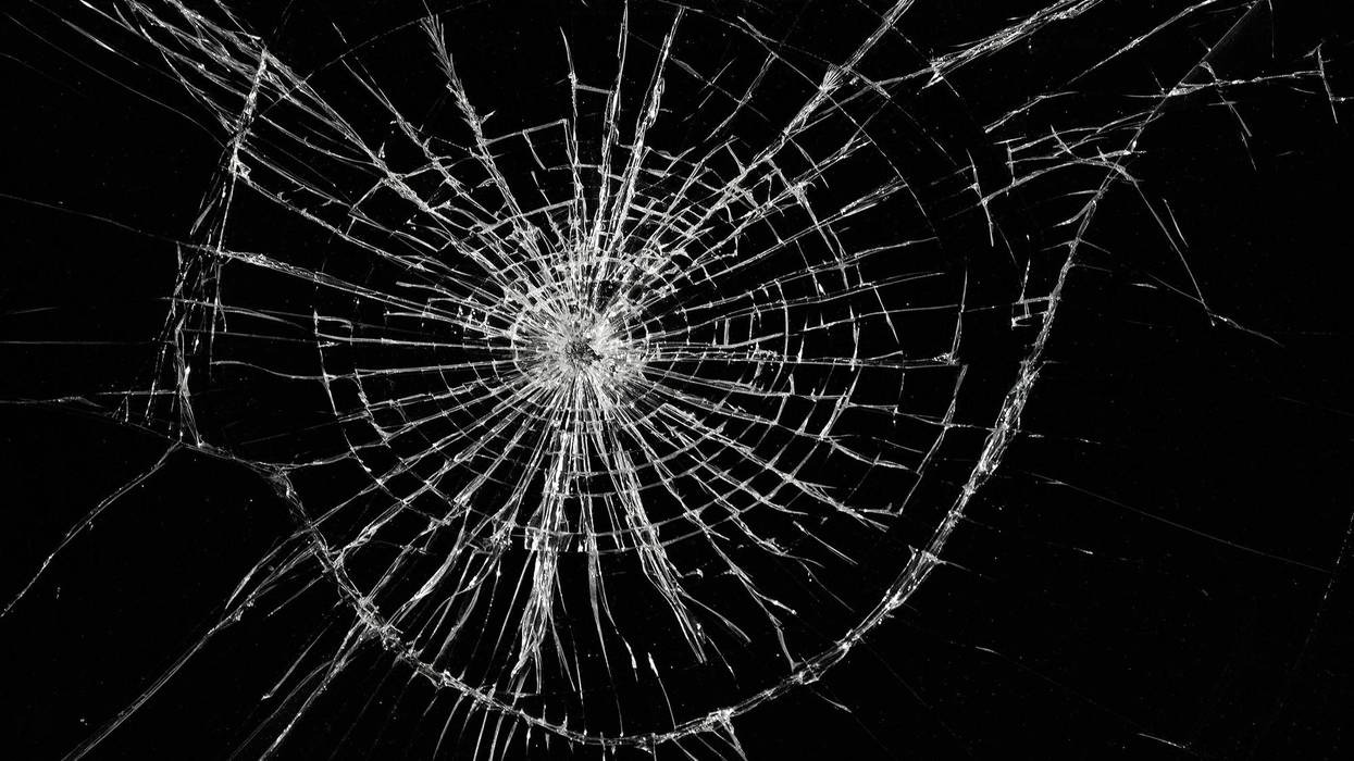 Kenner man dies in three car crash in St. John Parish