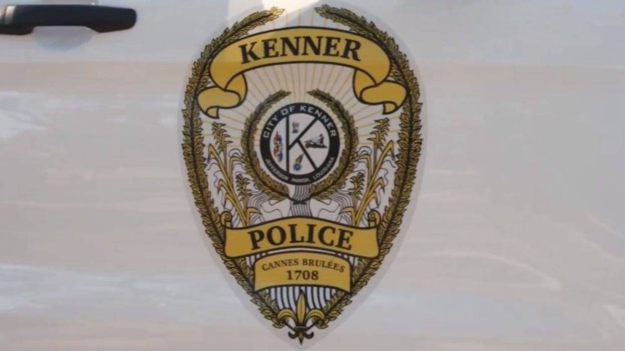 Kenner PD identify 2 more victims in sex abuse case