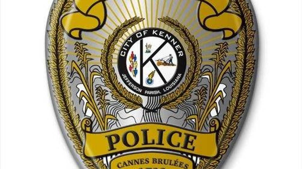 Kenner woman facing attempted murder charge after allegedly running over, beating boyfriend