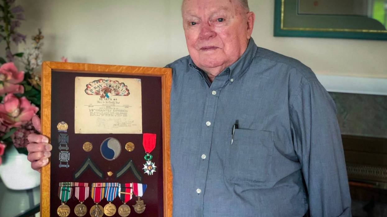 Kenneth Happel's honors