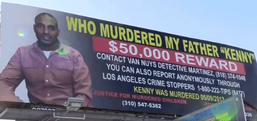 Kenneth "Kenny" Fulks