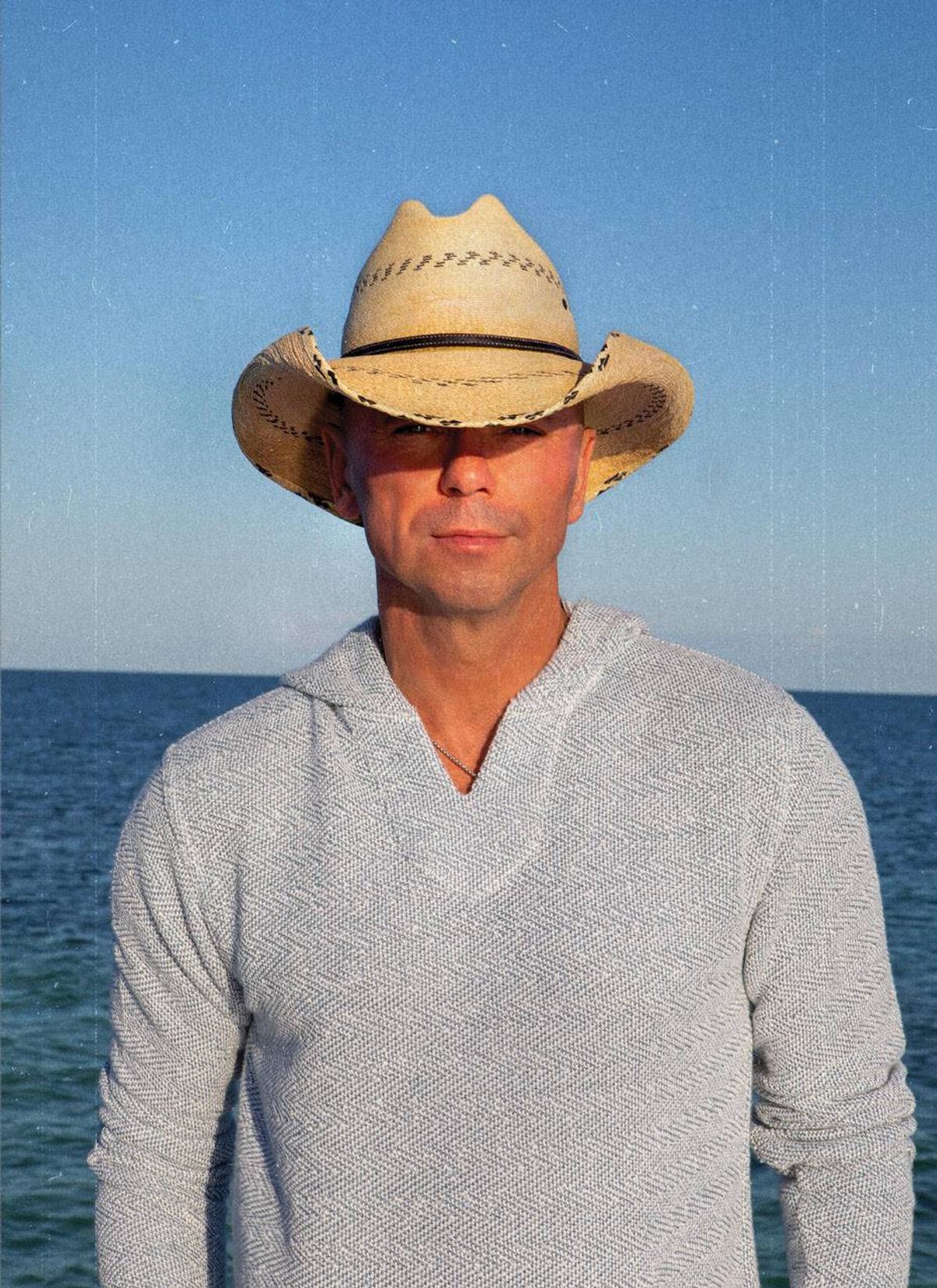 Kenny Chesney