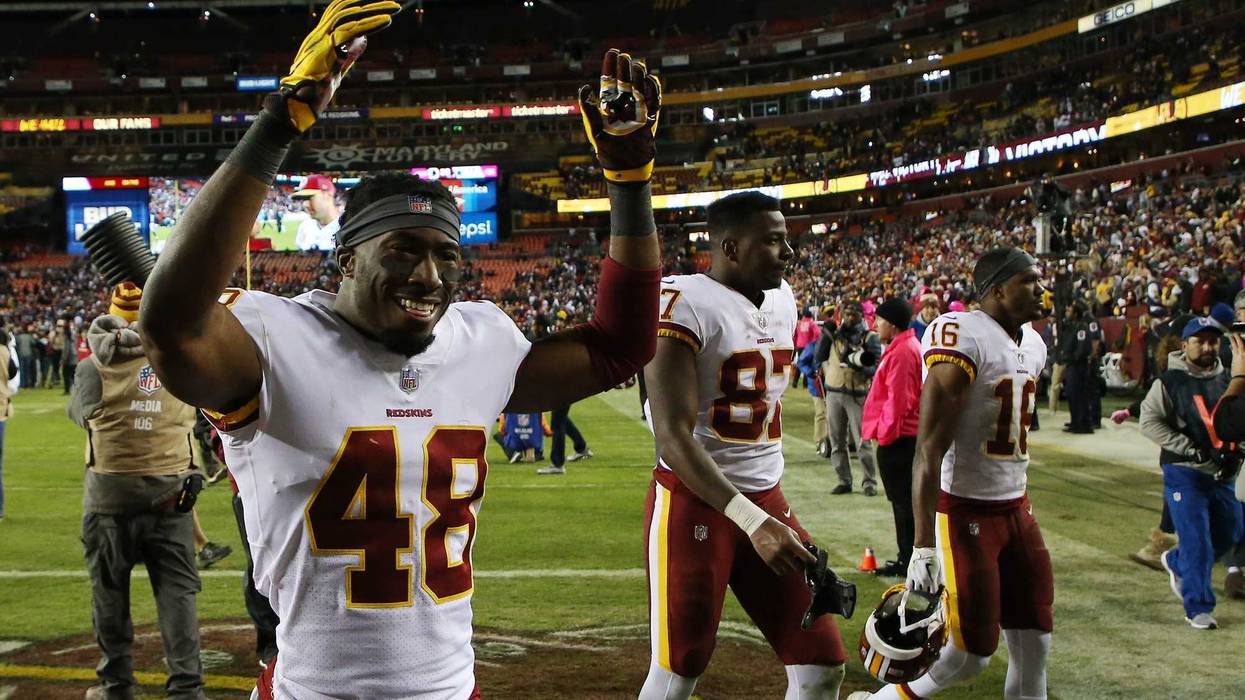 Kenny_Ladler_Jeremy_Sprinkle_Jehu_Chesson