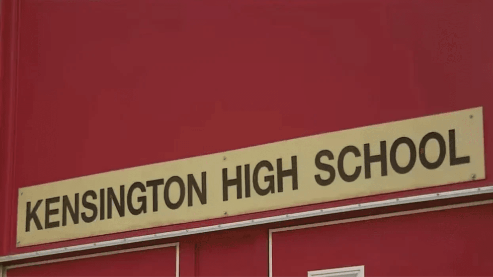Judge rejects last-minute attempt to stop Kensington students from temporarily going to Austin Meehan Middle School