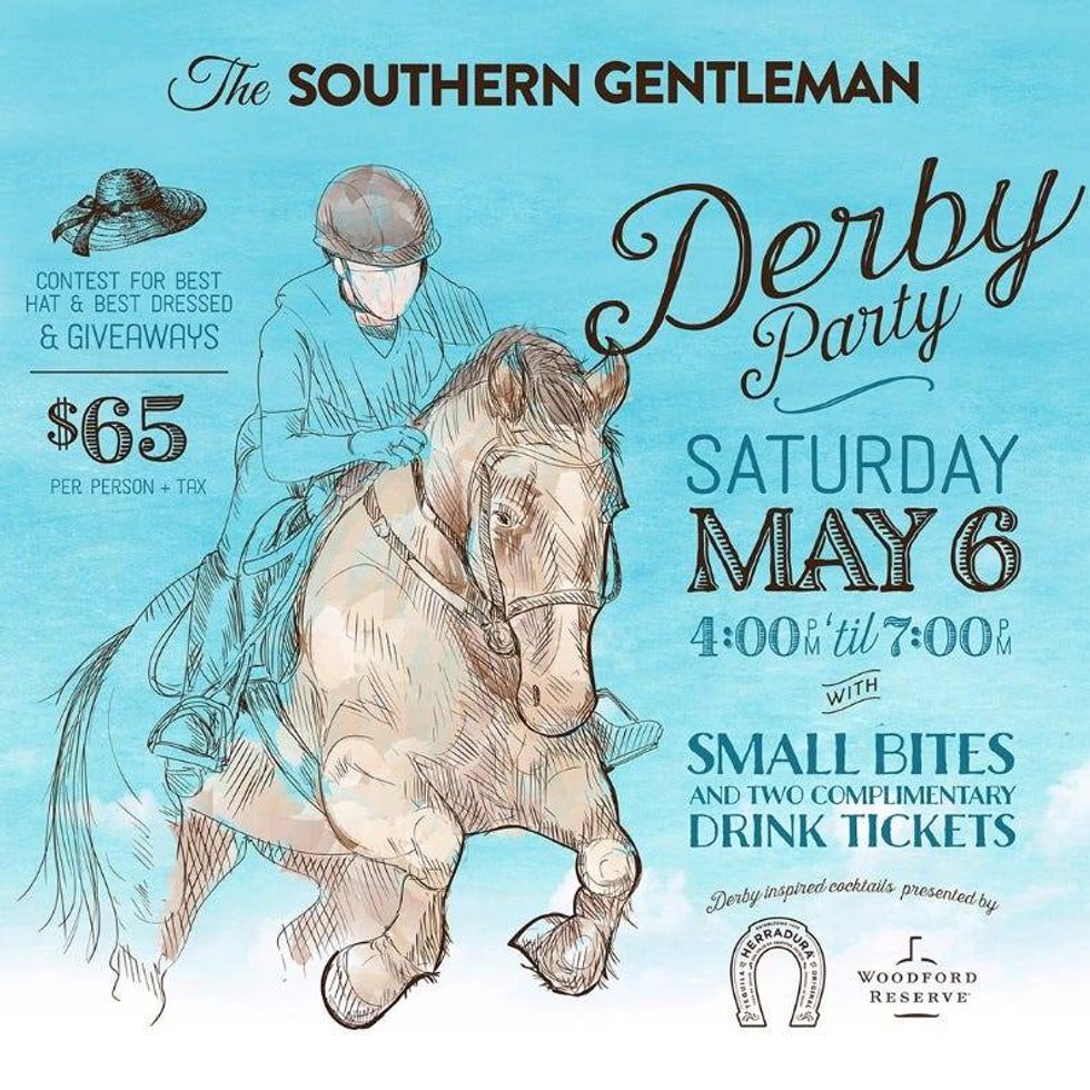 Kentucky Derby