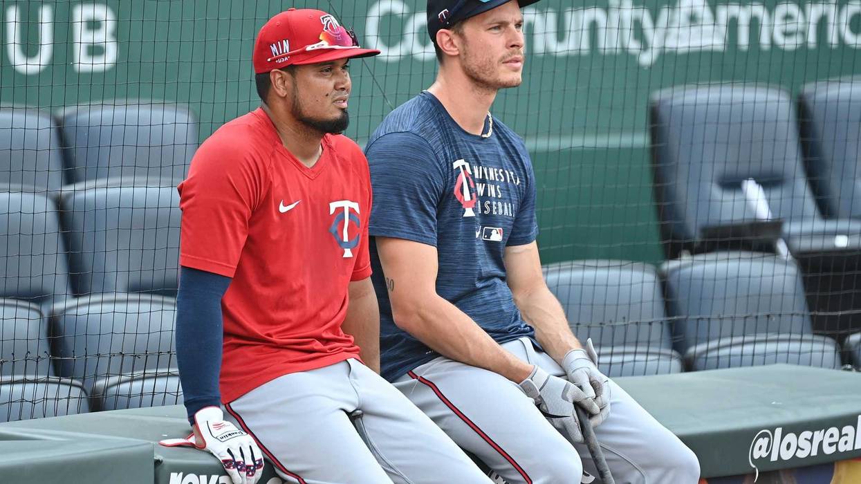 Kepler and Arraez