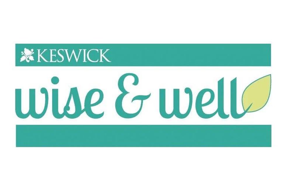 Keswick