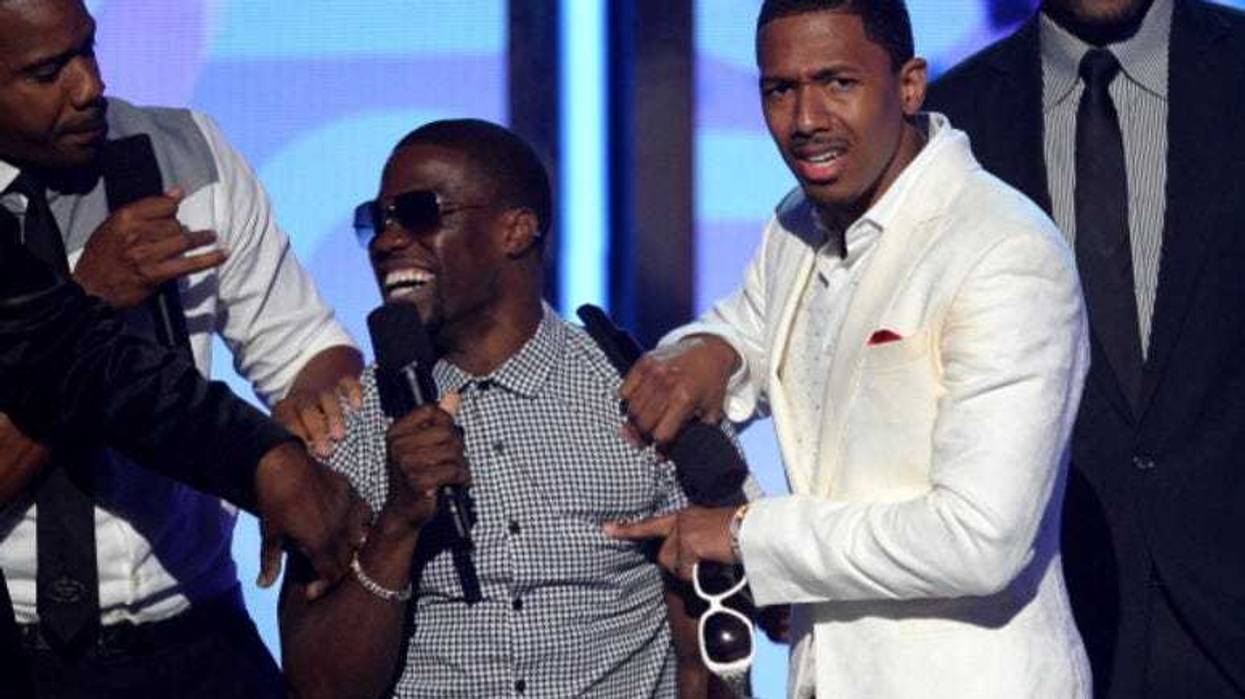 Kevin_Hart_Nick_Cannon