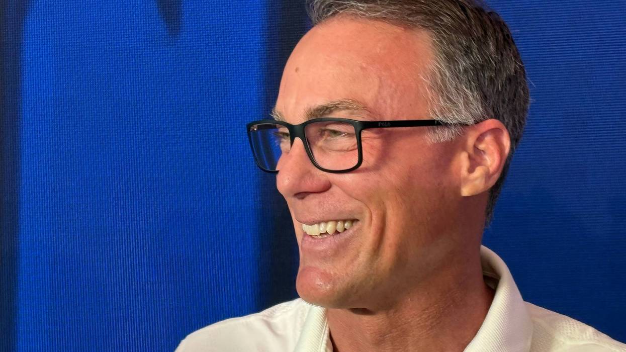 Kevin Harvick selected to NASCAR Hall of Fame Class of 2027 along with Jeff Burton, Larry Phillips