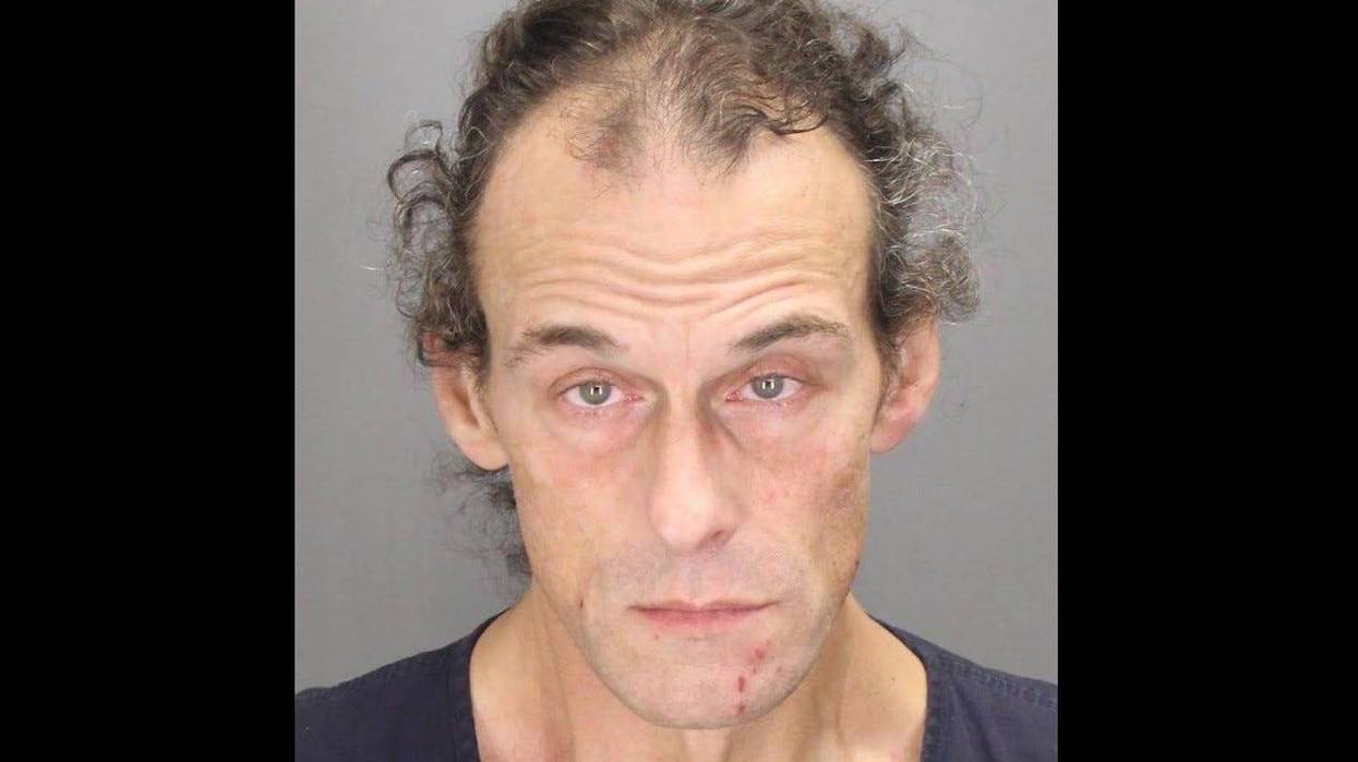 Kevin Joseph Koldys,