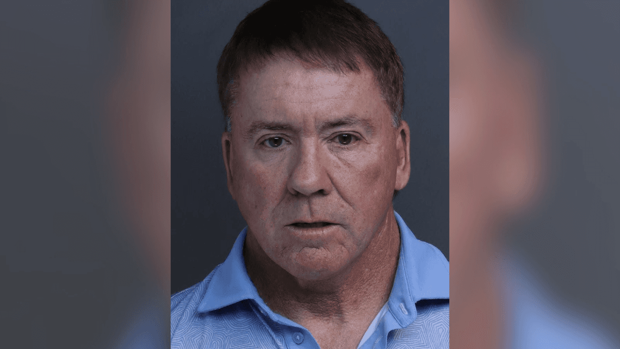 Man charged with homicide by vehicle while DUI in Kennett Township crash that killed his passenger