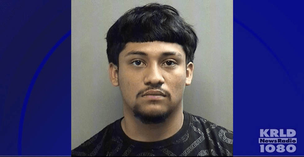 Kevin Martinez-Molina.