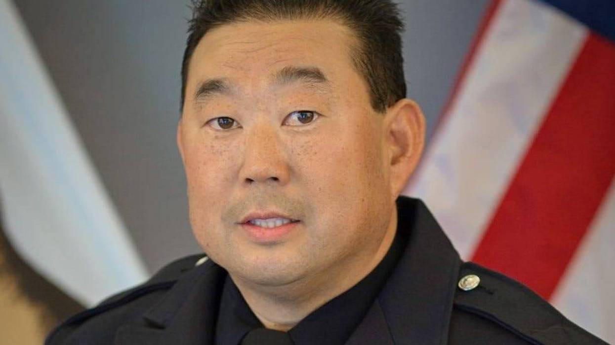 Kevin Nishita is being remembered by his colleagues after he passed by injuries he sustained after being shot during an attempted robbery.