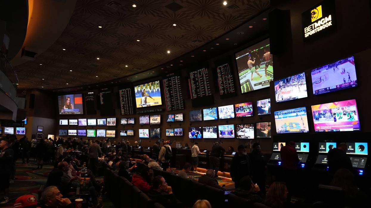 Kevin Sheehan Smell Test Picks NFL Week 4 2025, college football