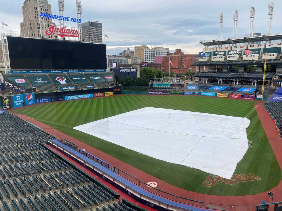 Kevin Stefanski Andrew Berry Cleveland Browns