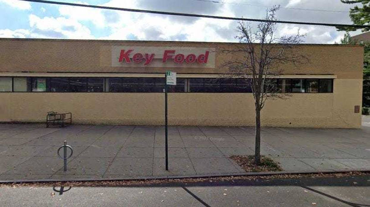 Key Food