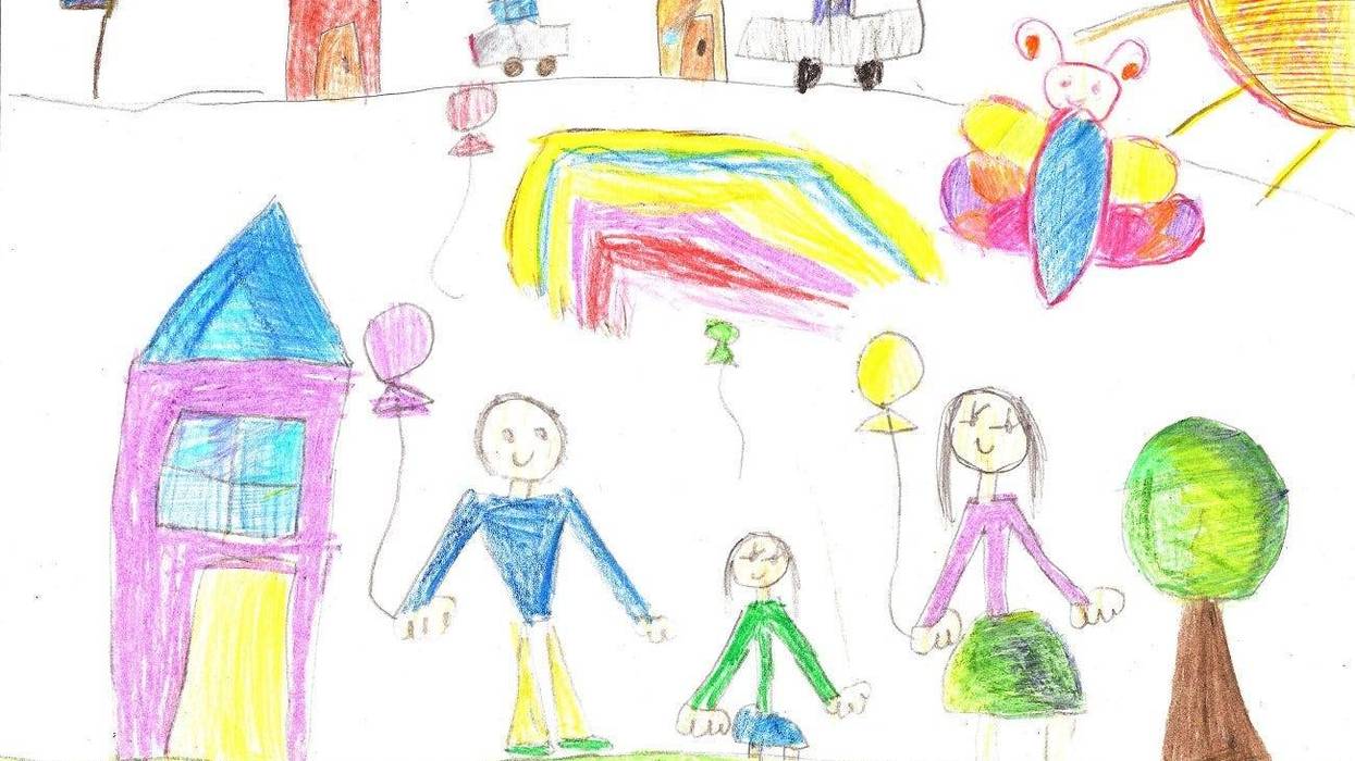 kid_art