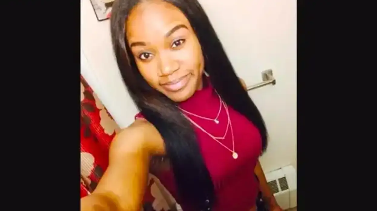Kierra Coles