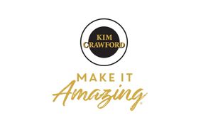 Kim Crawford Wine Tasting Event