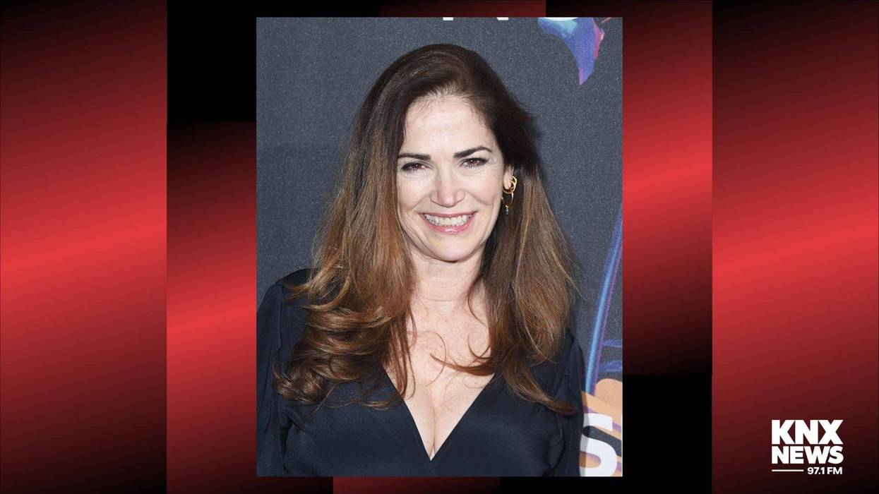 kim delaney