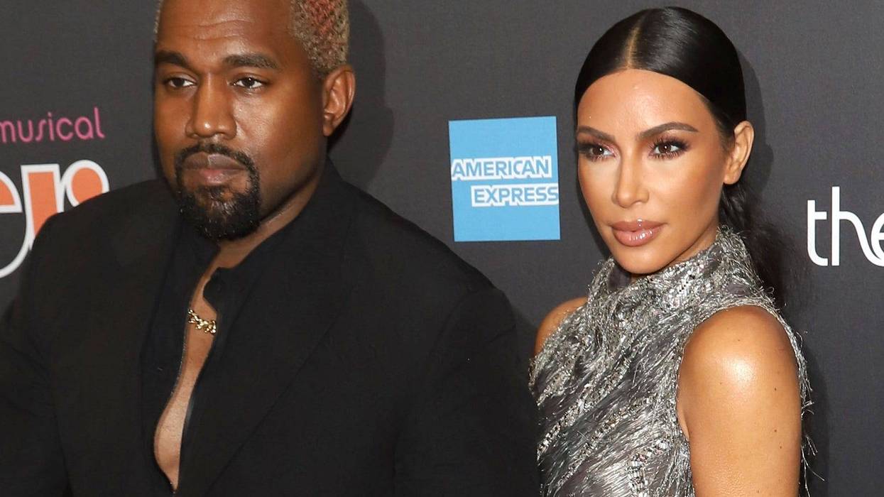 kim_kardashian_kanye_west