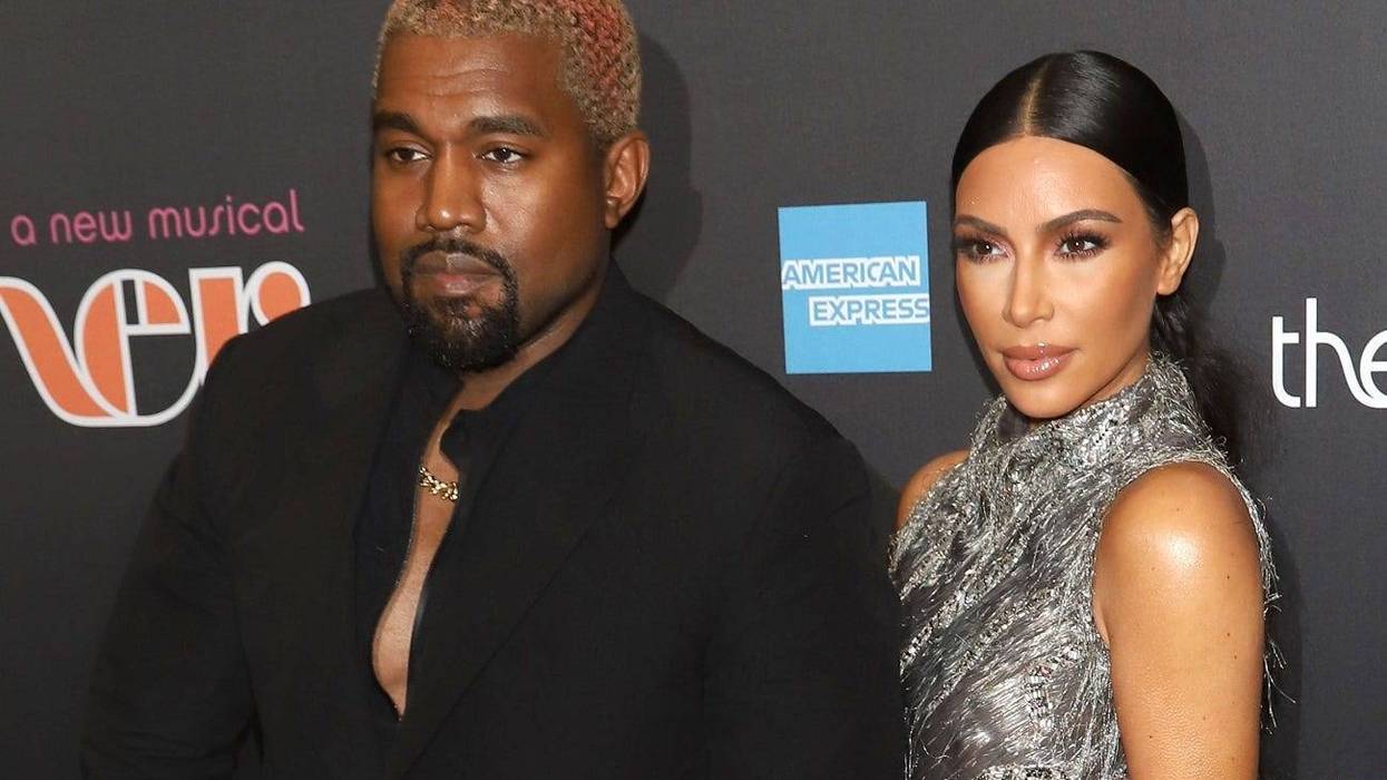 kim_kardashian_kanye_west