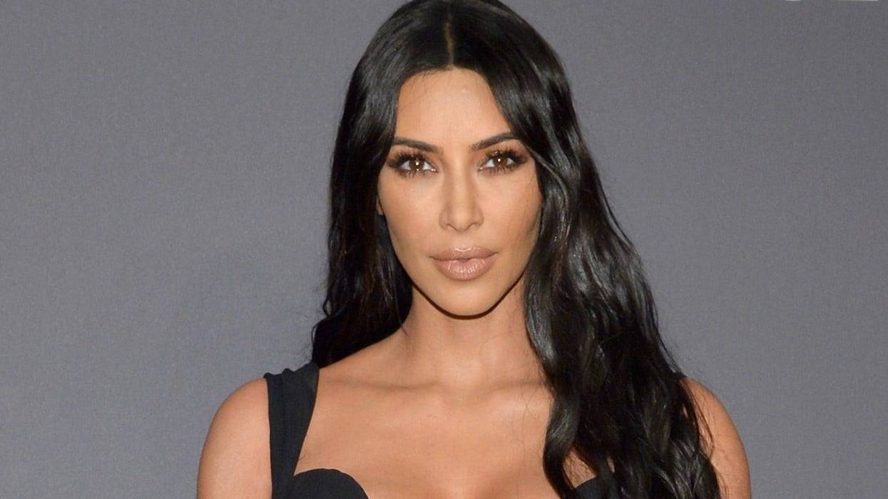 kim_kardashian