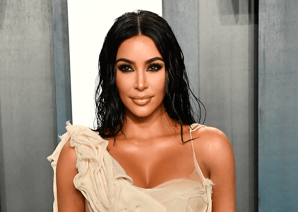 Will Pete Davidson be on Kim Kardashian’s new Hulu show ‘The Kardashians’?