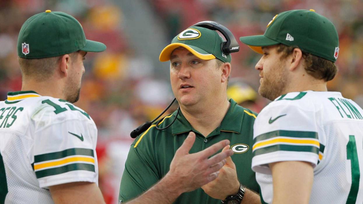 Kim Klement-USA TODAY Sports